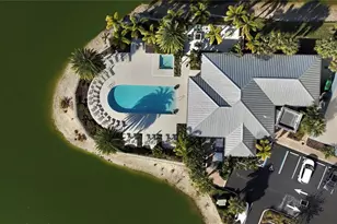 10520 Boardwalk Loop, Bradenton, FL 34202 - Photo 35