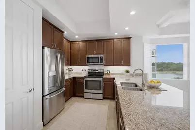 10520 Boardwalk Loop #301, Bradenton, FL 34202 - Photo 11