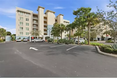 10520 Boardwalk Loop #301, Bradenton, FL 34202 - Photo 53