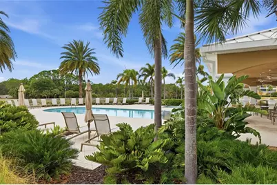 10520 Boardwalk Loop #301, Bradenton, FL 34202 - Photo 37