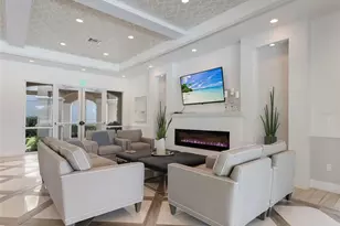 10520 Boardwalk Loop, Bradenton, FL 34202 - Photo 43