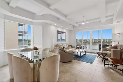 10520 Boardwalk Loop #301, Bradenton, FL 34202 - Photo 9