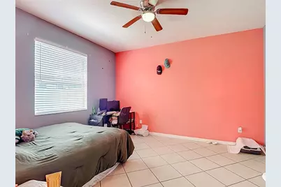 221 Fairmont Drive, Spring Hill, FL 34609 - Photo 13