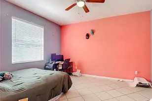 221 Fairmont Dr, Spring Hill, FL 34609 - Photo 13