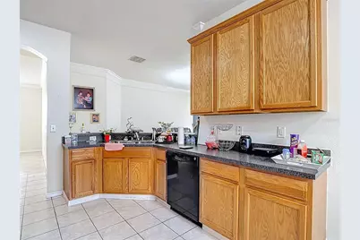 221 Fairmont Drive, Spring Hill, FL 34609 - Photo 9