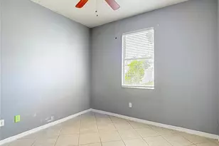 221 Fairmont Dr, Spring Hill, FL 34609 - Photo 15