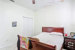 221 Fairmont Dr, Spring Hill, FL 34609 - Photo 17