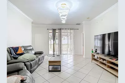 221 Fairmont Drive, Spring Hill, FL 34609 - Photo 11