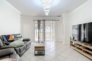 221 Fairmont Dr, Spring Hill, FL 34609 - Photo 11