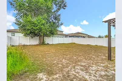 221 Fairmont Drive, Spring Hill, FL 34609 - Photo 21