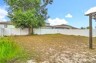 221 Fairmont Dr, Spring Hill, FL 34609 - Photo 21