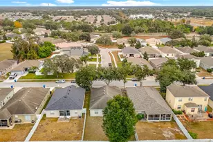 221 Fairmont Dr, Spring Hill, FL 34609 - Photo 25