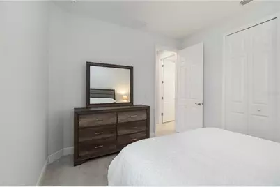 223 Okeeffe Circle, Bradenton, FL 34212 - Photo 25