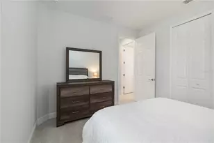 223 O'keeffe Cir, Bradenton, FL 34212 - Photo 25