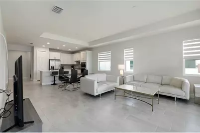 223 Okeeffe Circle, Bradenton, FL 34212 - Photo 15