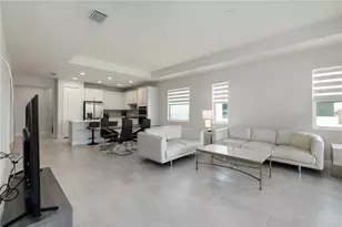 223 O'keeffe Cir, Bradenton, FL 34212 - Photo 15