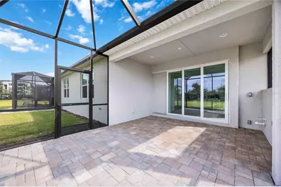 223 Okeeffe Circle, Bradenton, FL 34212 - Photo 35