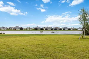 223 O'keeffe Cir, Bradenton, FL 34212 - Photo 37