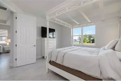 223 Okeeffe Circle, Bradenton, FL 34212 - Photo 21