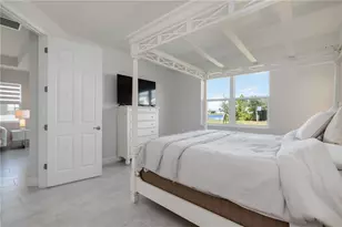 223 O'keeffe Cir, Bradenton, FL 34212 - Photo 21