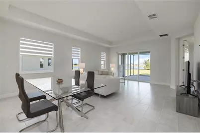 223 Okeeffe Circle, Bradenton, FL 34212 - Photo 13