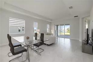 223 O'keeffe Cir, Bradenton, FL 34212 - Photo 13