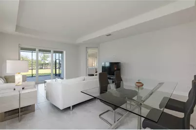 223 Okeeffe Circle, Bradenton, FL 34212 - Photo 11