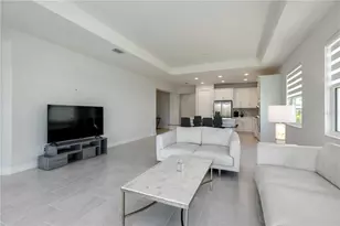 223 O'keeffe Cir, Bradenton, FL 34212 - Photo 17