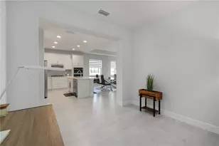 223 O'keeffe Cir, Bradenton, FL 34212 - Photo 19