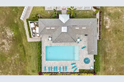 223 Okeeffe Circle, Bradenton, FL 34212 - Photo 39