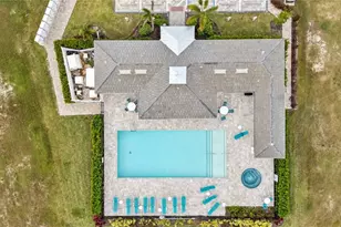 223 O'keeffe Cir, Bradenton, FL 34212 - Photo 39