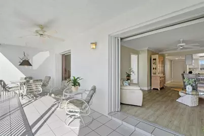 9200 Midnight Pass Road #28, Sarasota, FL 34242 - Photo 21