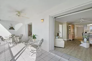 9200 Midnight Pass Rd, Sarasota, FL 34242 - Photo 21