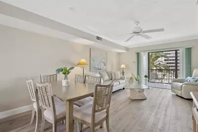 9200 Midnight Pass Road #28, Sarasota, FL 34242 - Photo 11