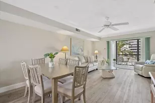 9200 Midnight Pass Rd, Sarasota, FL 34242 - Photo 11