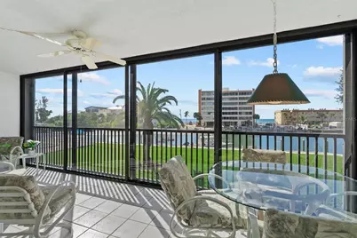 9200 Midnight Pass Road #28, Sarasota, FL 34242 - Photo 23