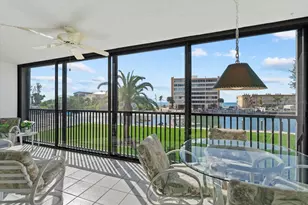 9200 Midnight Pass Rd, Sarasota, FL 34242 - Photo 23