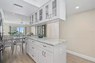 9200 Midnight Pass Rd, Sarasota, FL 34242 - Photo 9