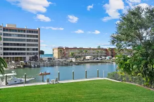 9200 Midnight Pass Rd, Sarasota, FL 34242 - Photo 25