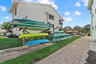 9200 Midnight Pass Rd, Sarasota, FL 34242 - Photo 29