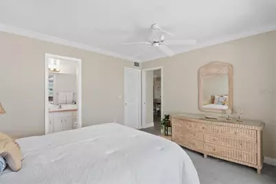 9200 Midnight Pass Road #28, Sarasota, FL 34242 - Photo 17