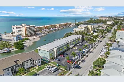 9200 Midnight Pass Road #28, Sarasota, FL 34242 - Photo 37