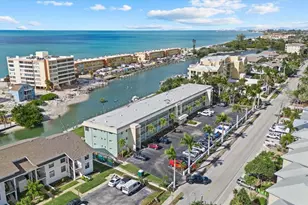 9200 Midnight Pass Rd, Sarasota, FL 34242 - Photo 37