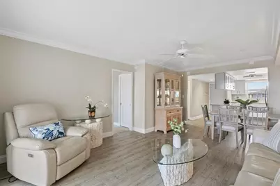 9200 Midnight Pass Road #28, Sarasota, FL 34242 - Photo 13