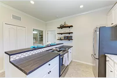 14118 Florida Rosemary Drive, Bradenton, FL 34211 - Photo 31