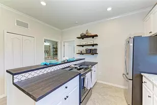 14118 Florida Rosemary Dr, Bradenton, FL 34211 - Photo 31