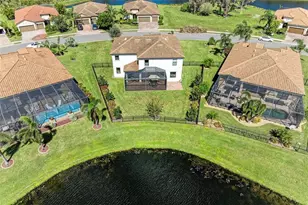 14118 Florida Rosemary Dr, Bradenton, FL 34211 - Photo 65