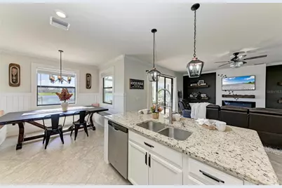 14118 Florida Rosemary Drive, Bradenton, FL 34211 - Photo 19