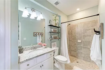 14118 Florida Rosemary Drive, Bradenton, FL 34211 - Photo 33