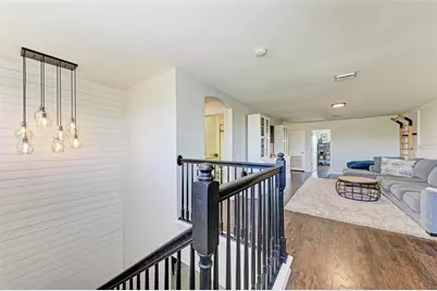 14118 Florida Rosemary Drive, Bradenton, FL 34211 - Photo 37